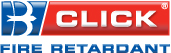 Click Fireretardant Click Fireretardant