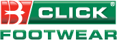 Click Footwear Click Footwear