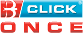 Click Once Click Once