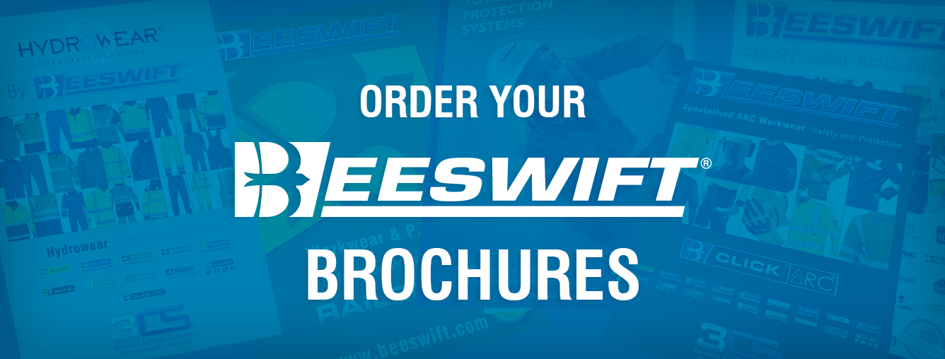 Beeswift catalogues