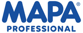 Mapa Professional