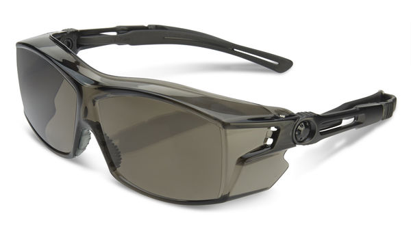 H60 ERGO TEMPLE COVER SPECTACLES - BBH60