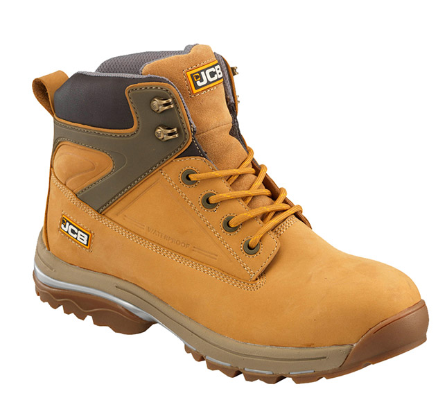 Best deals on work boots hotsell