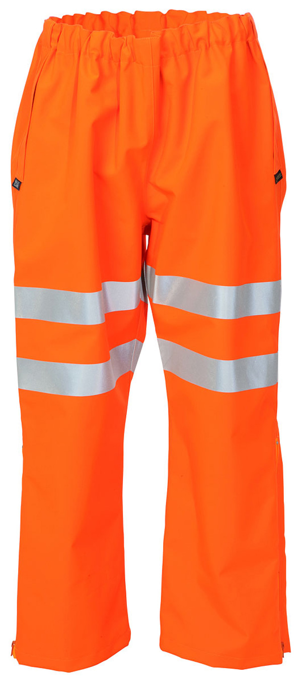 GORE-TEX FOUL WEATHER OVER TROUSER - GTHV160OR