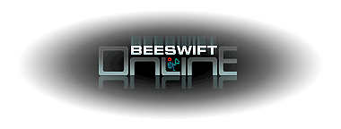 Beeswift Online Ordering